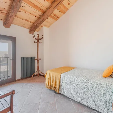 Tatil Evi Catalina