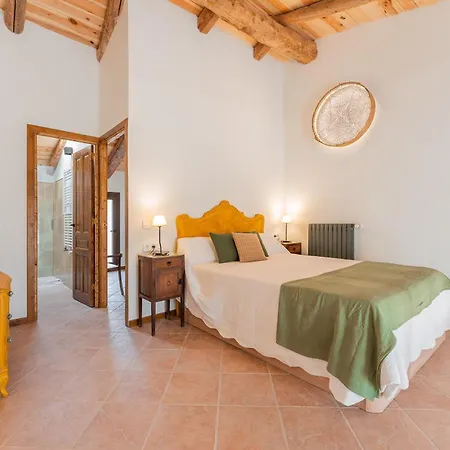 Catalina Tatil Evi Camanas
