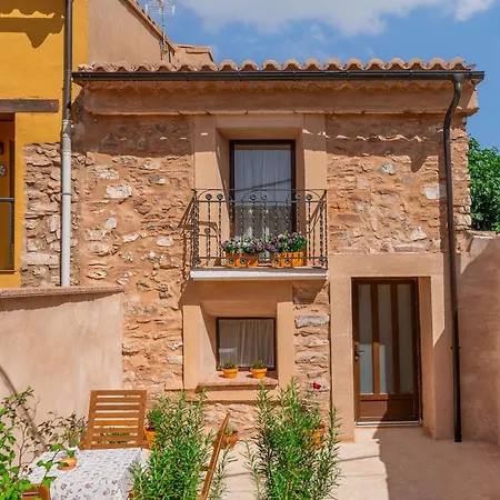 Tatil Evi Catalina