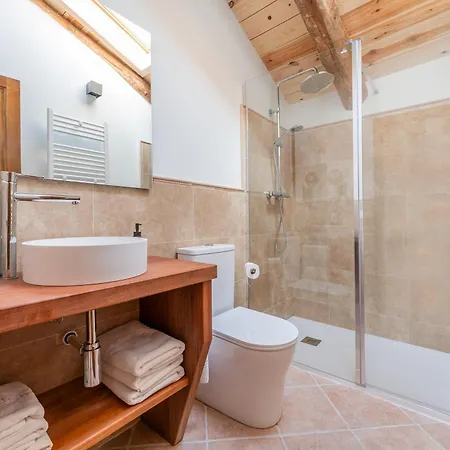 Prázdninový dům Catalina *