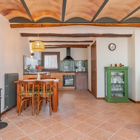 Tatil Evi Catalina *