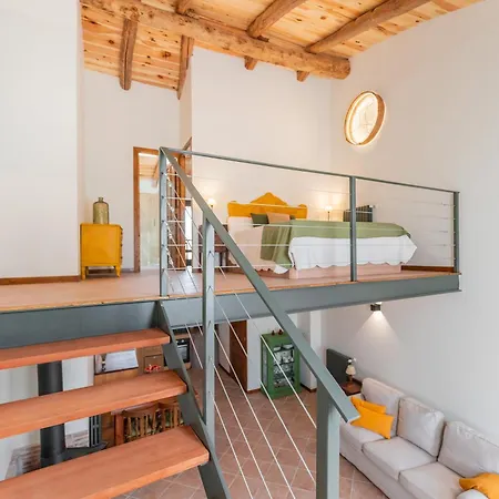 Prázdninový dům Catalina