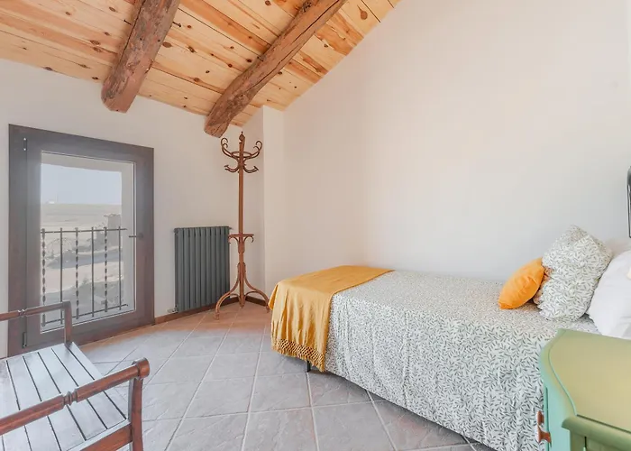 Дом отдыха Catalina