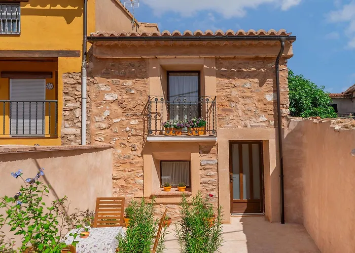 Дом отдыха Catalina