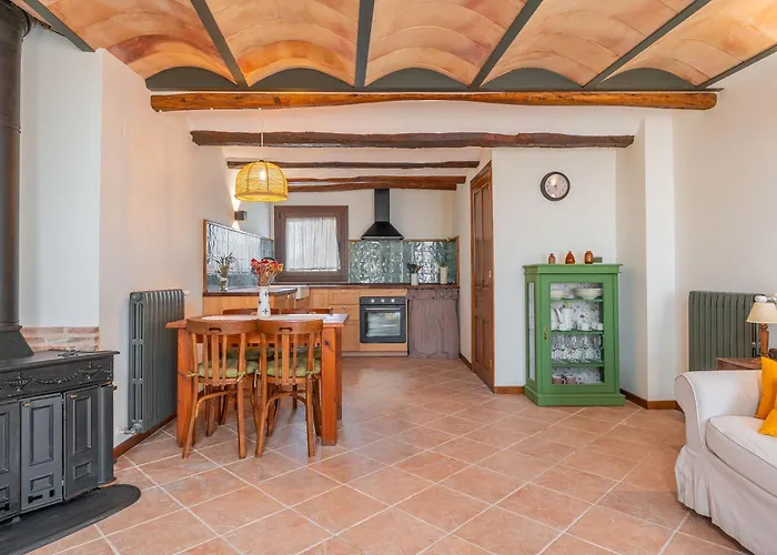 Дом отдыха Catalina *