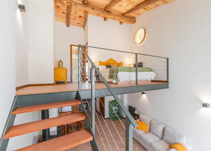 Дом отдыха Catalina